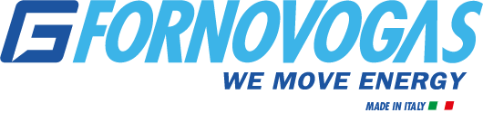 Fornovo Gas